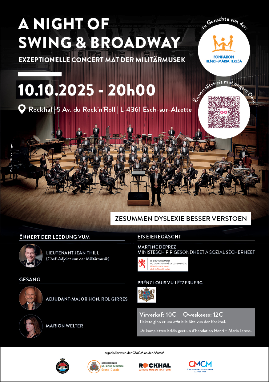 Annonce_A4_Gala_Concert_2025