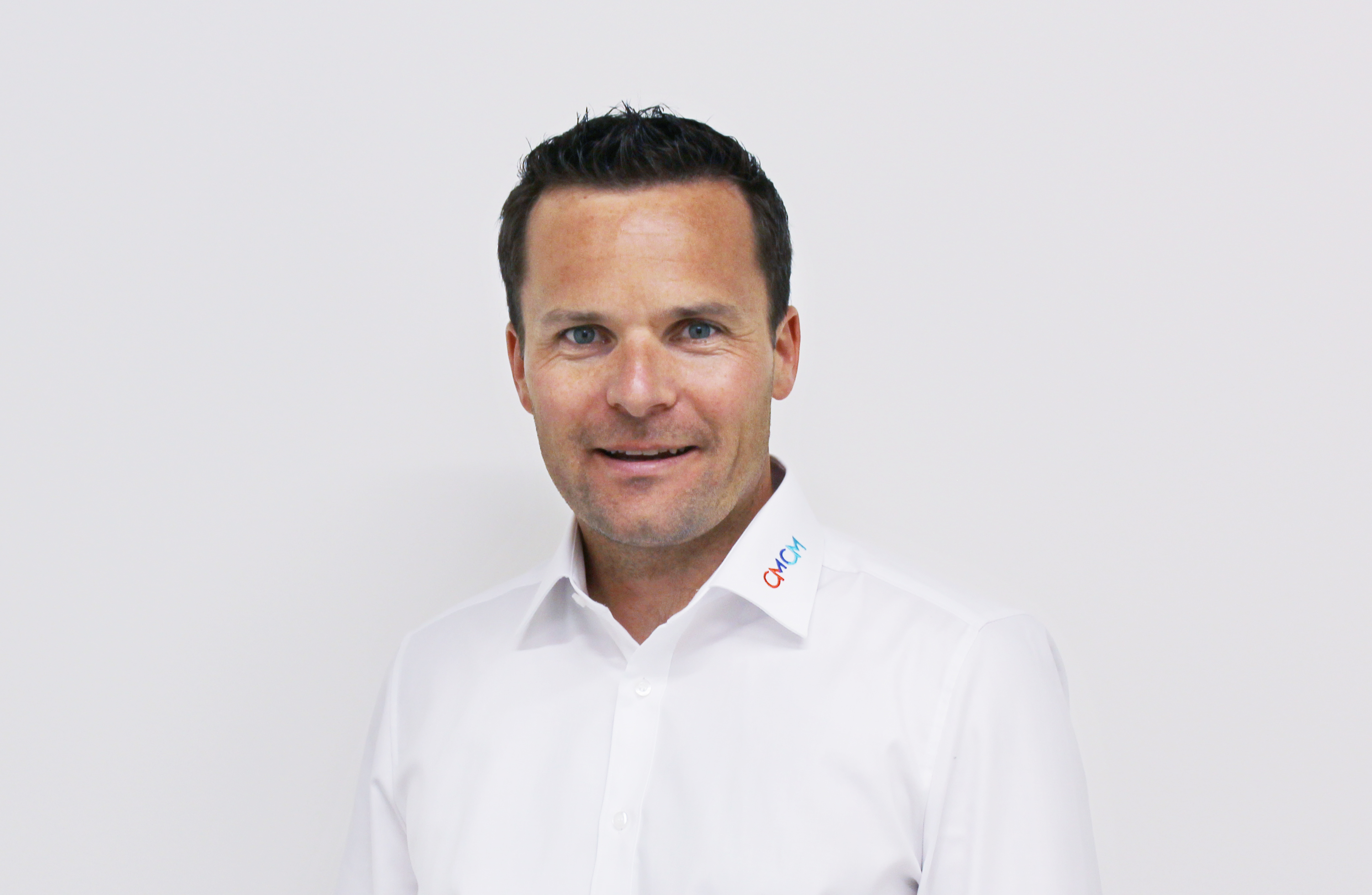 Photo de Pit Van Rijswijck 