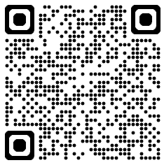 Google Play Store